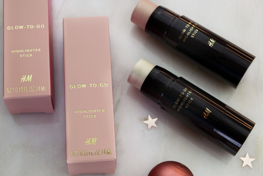 DSC_0047.jpg DSC_0047.jpg