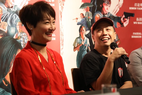 0S1A3458500.JPG 0S1A3458500.JPG