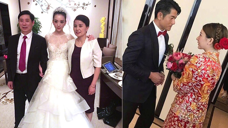 aaron_04.jpg aaron_04.jpg