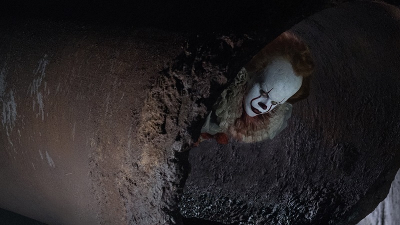 clown_07.jpg clown_07.jpg