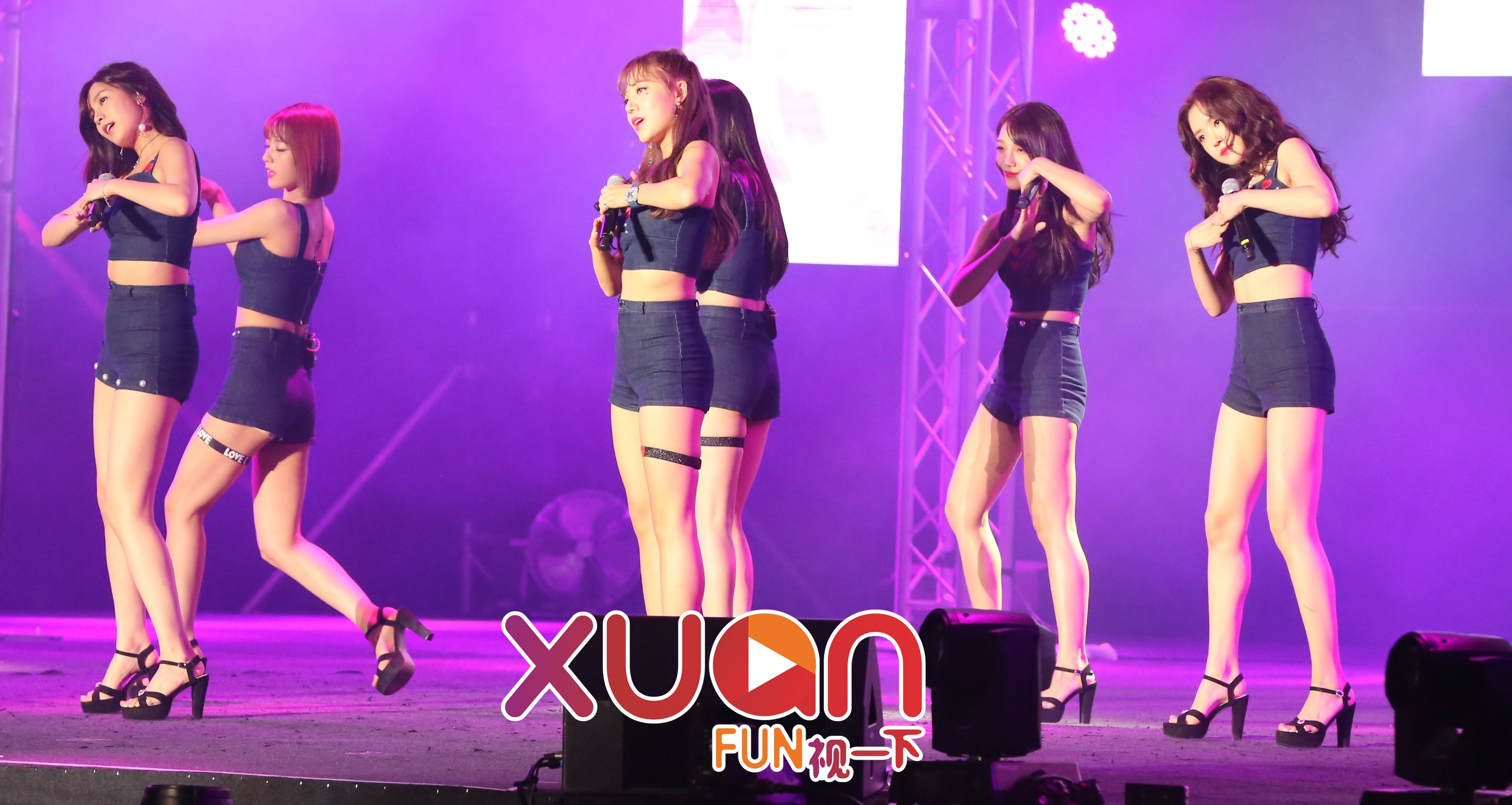 APINK1.JPG
