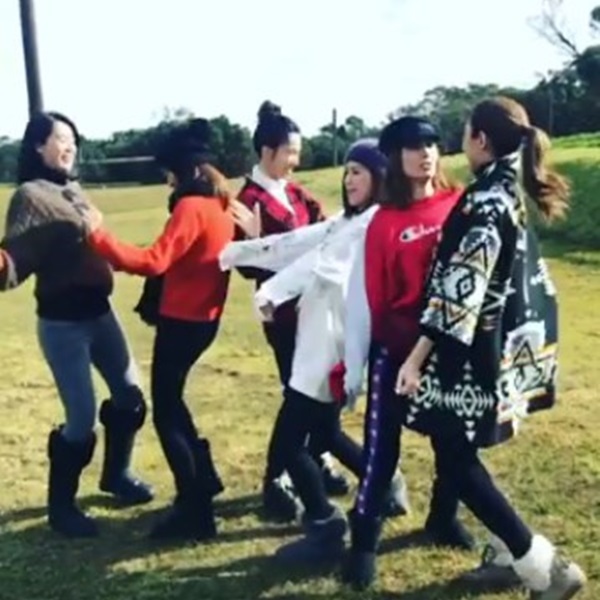 myolie_02.jpg myolie_02.jpg