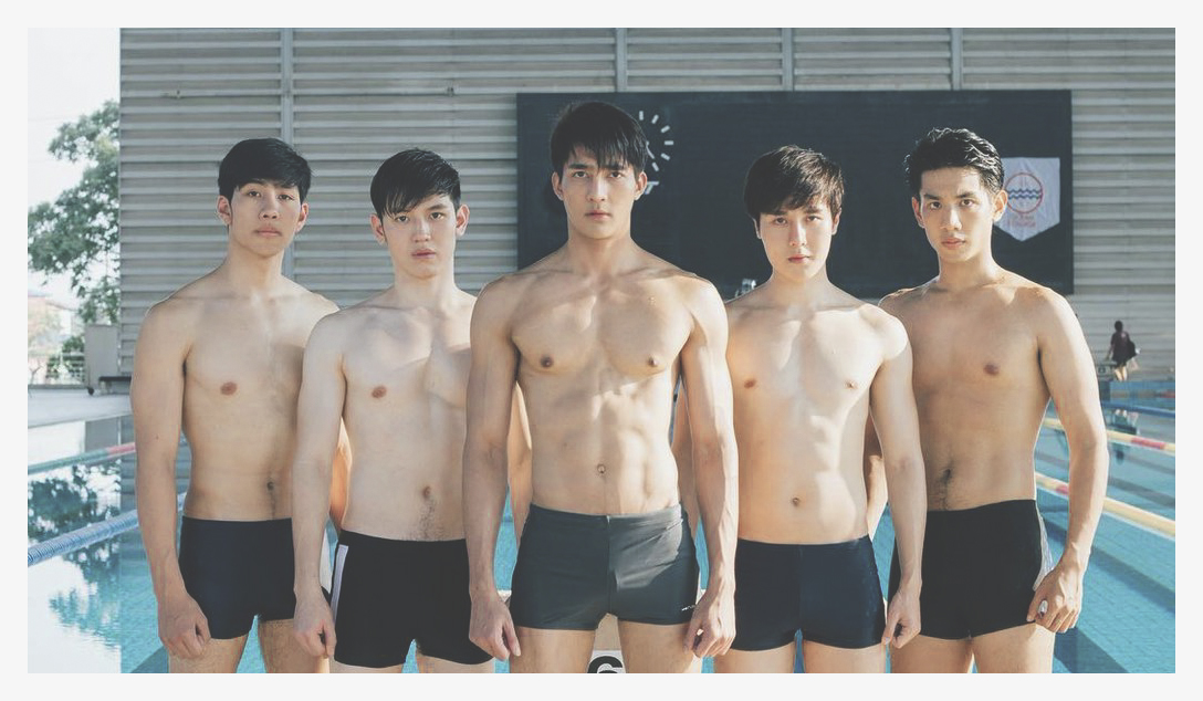 cf0a7f38b23d18ec7e9cc285b9e9d69c.jpg cf0a7f38b23d18ec7e9cc285b9e9d69c.jpg