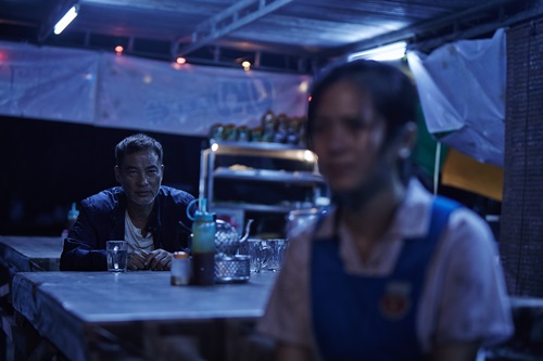 MrsK002.jpg MrsK002.jpg