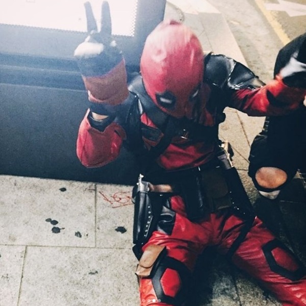 deadpool_02.jpg