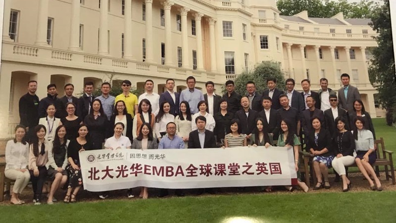 emba_04.jpg emba_04.jpg