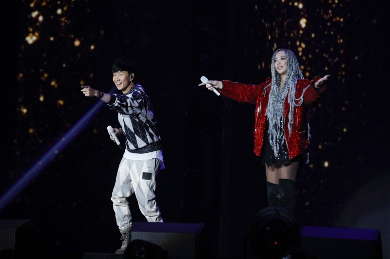 JJAhMei_01.jpg JJAhMei_01.jpg