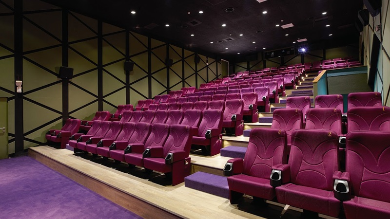 cinema_seat_01.jpg