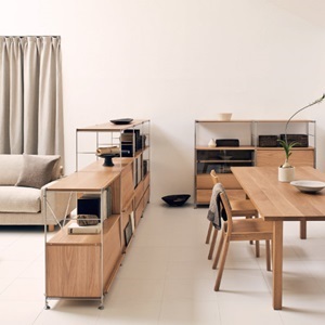 CuckooAdvert01002.jpg CuckooAdvert01002.jpg