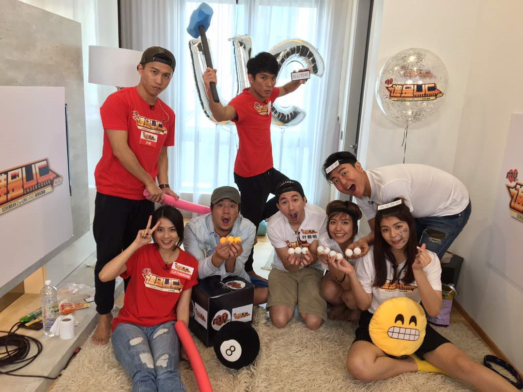 MY-FM-DJs-with-Jaspers.jpg MY-FM-DJs-with-Jaspers.jpg