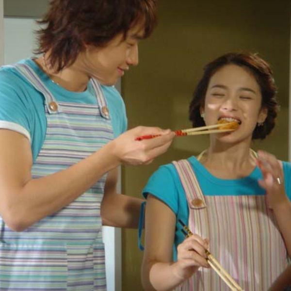 fullhouse_05.jpg fullhouse_05.jpg