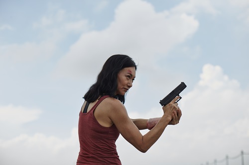 MrsK010.jpg MrsK010.jpg