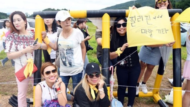 chichangxu_06.jpg chichangxu_06.jpg