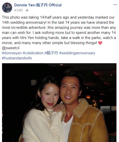 Screenshot_1.jpg Screenshot_1.jpg