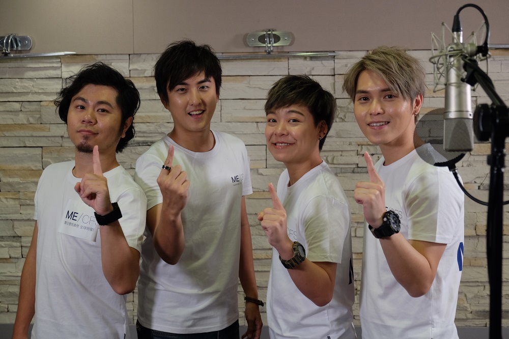 DSCF9814.JPG DSCF9814.JPG