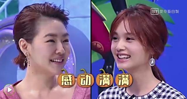 Stephen_01.jpg Stephen_01.jpg