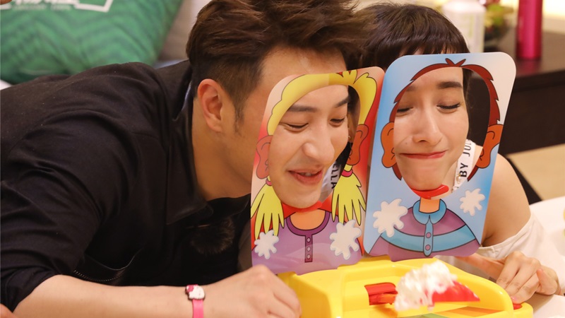 wilber_04.jpg wilber_04.jpg