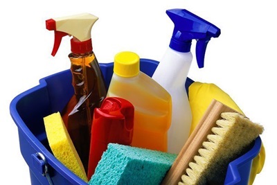 CuckooAdvert01001.jpg CuckooAdvert01001.jpg