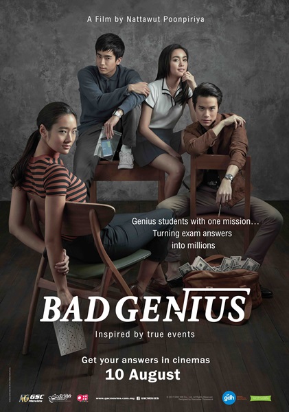 badgenius_poster.jpg