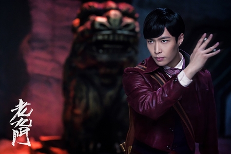 question07.jpg question07.jpg