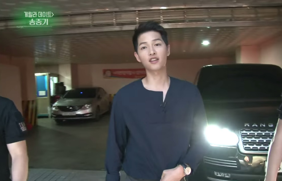 song_street_002.jpg song_street_002.jpg