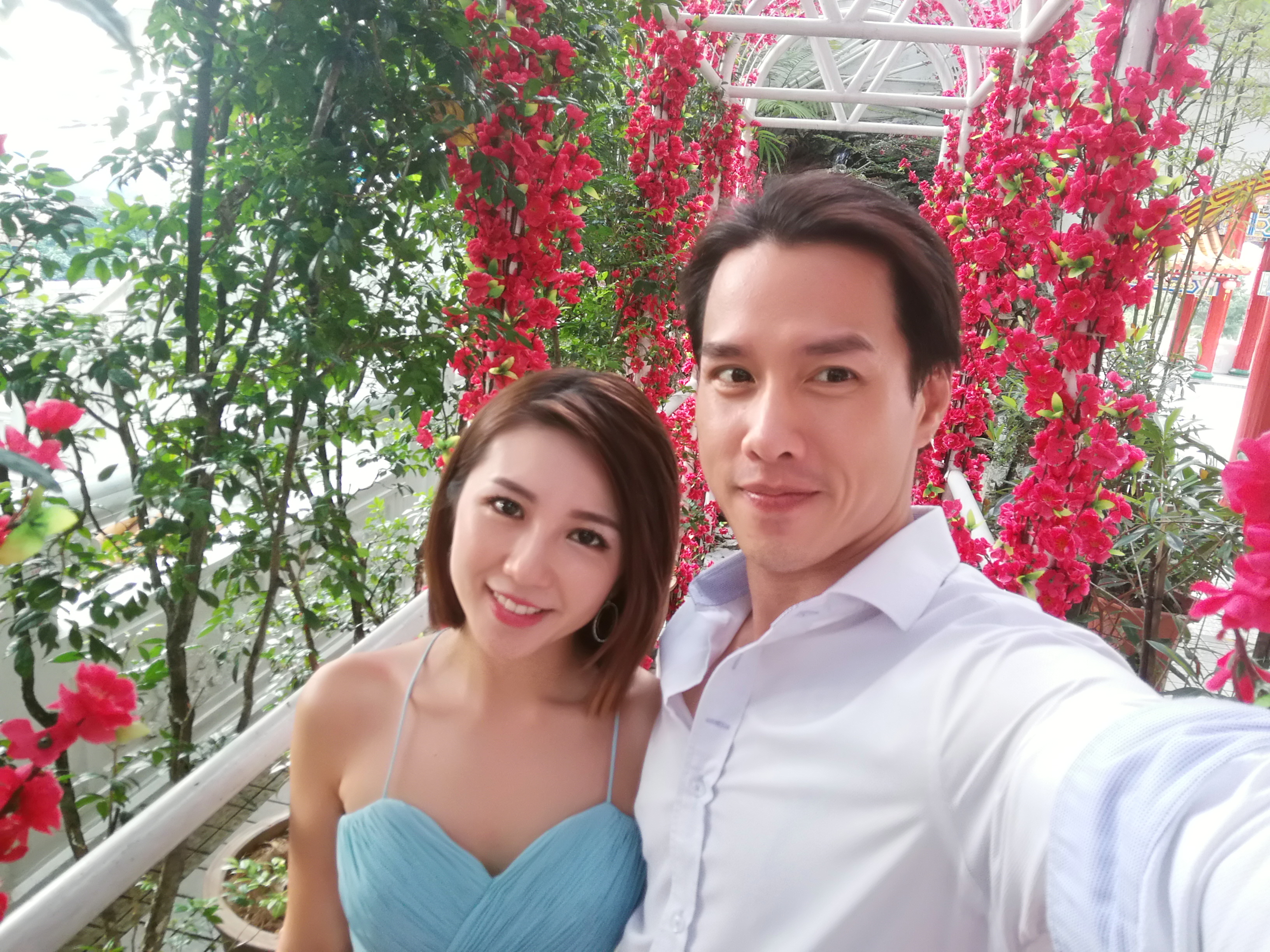 IMG_20170828_175347.jpg IMG_20170828_175347.jpg