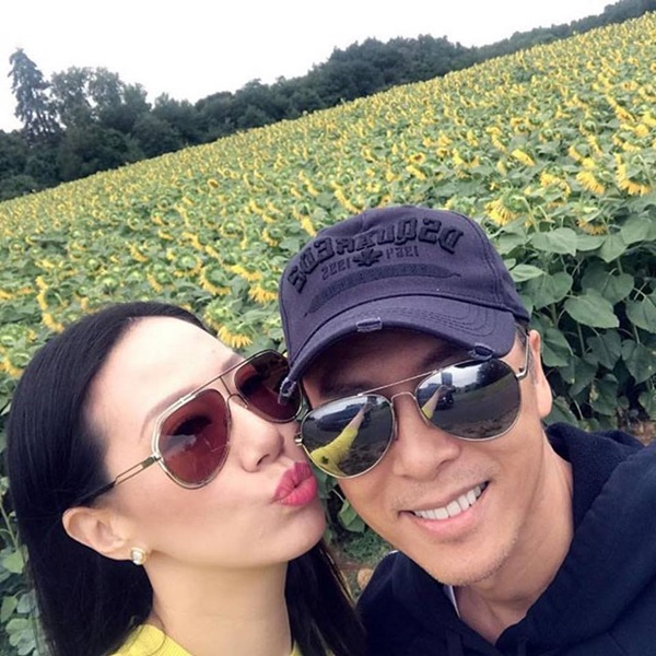 donnie_01.jpg donnie_01.jpg