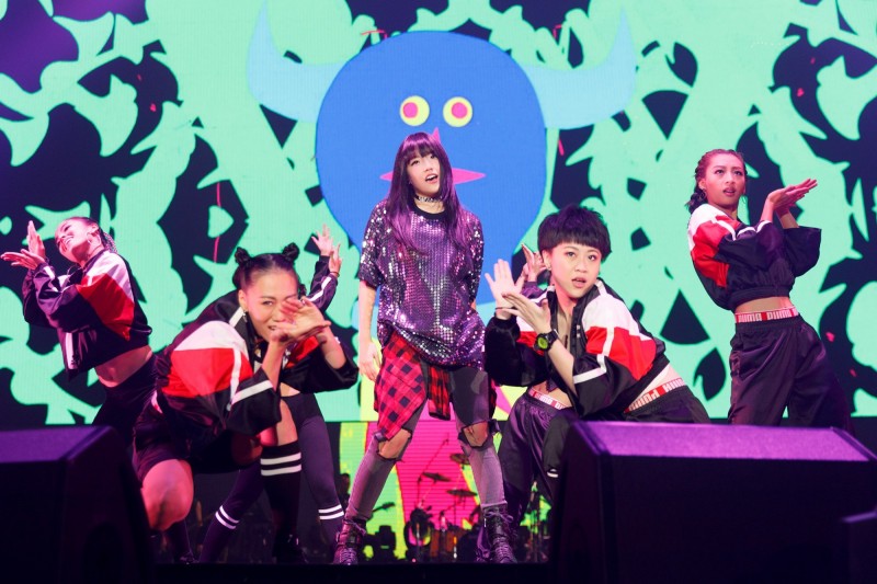 AhMei_03.jpg AhMei_03.jpg