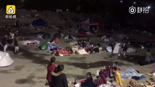 anyixuan3.jpg anyixuan3.jpg