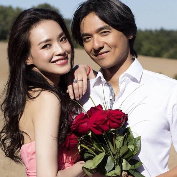 shuqilove_01.jpg shuqilove_01.jpg