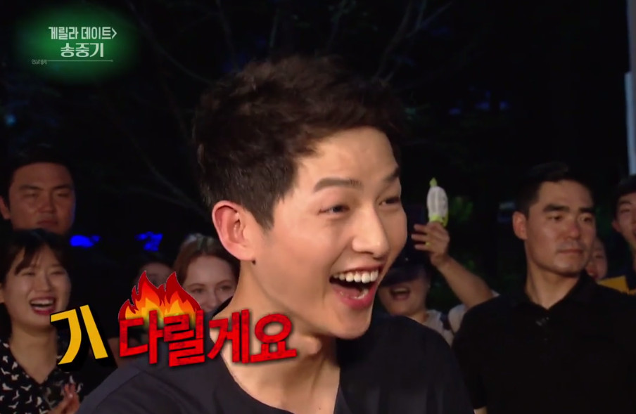 song_street_004.jpg song_street_004.jpg