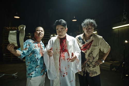 MrsK006.jpg MrsK006.jpg