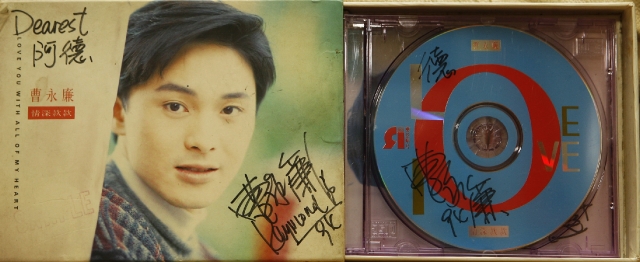 1477234436_3b63.jpg 1477234436_3b63.jpg