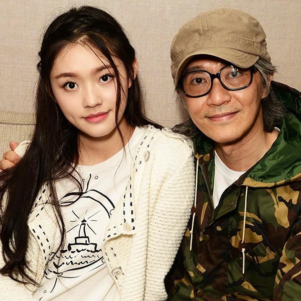 linyun_07.jpg linyun_07.jpg