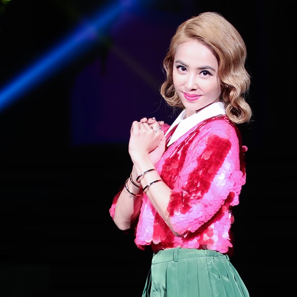 jolin_play_04.jpg