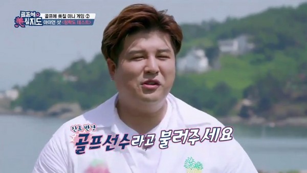 d2752615.jpg d2752615.jpg