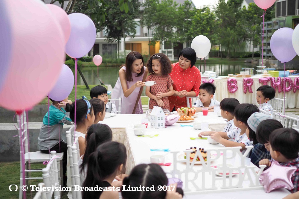 70b7a050-a654-4126-853a-4e123f84e7c8.jpg 70b7a050-a654-4126-853a-4e123f84e7c8.jpg