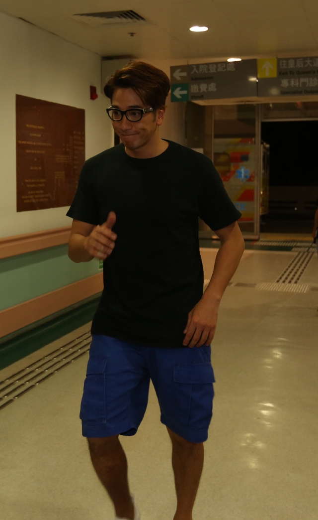 leung9.jpg leung9.jpg