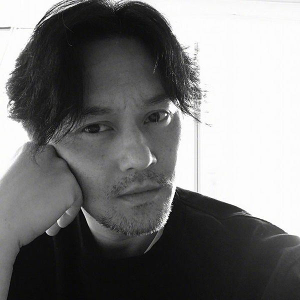 chilam46_04.jpg chilam46_04.jpg