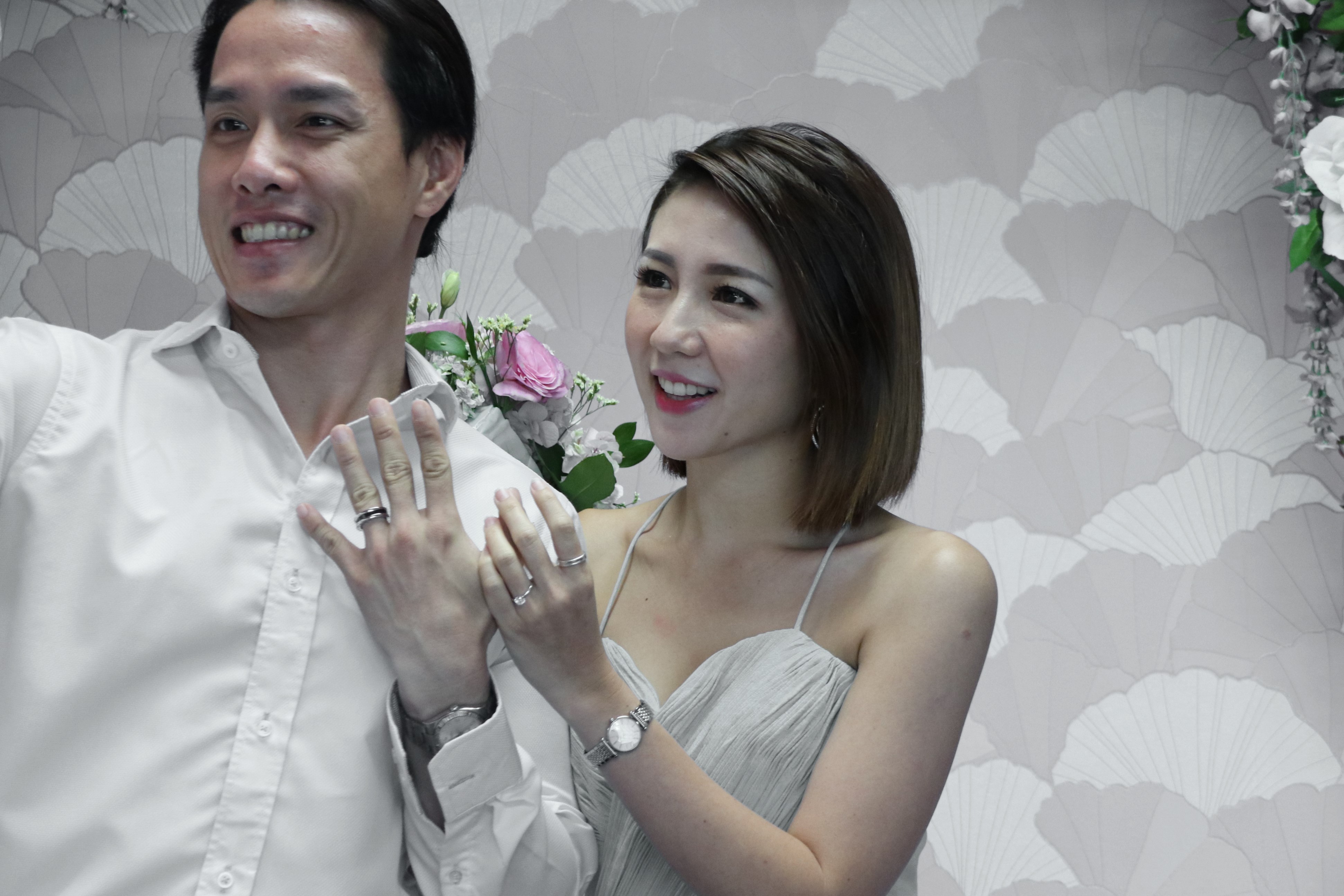 IMG_0122-(2).JPG IMG_0122-(2).JPG