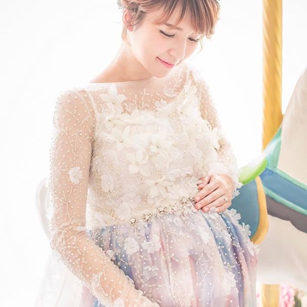 riley_03.jpg riley_03.jpg