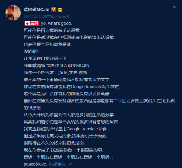 2731643.jpg 2731643.jpg