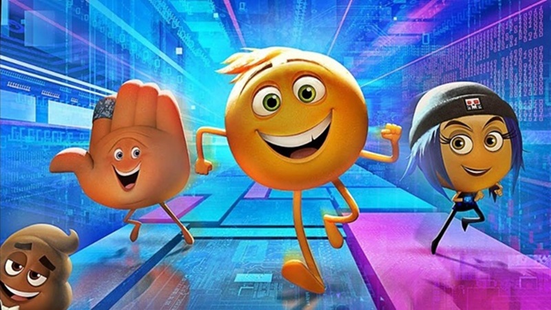 emojiemovie_01.jpg emojiemovie_01.jpg