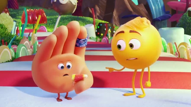 emojiemovie_09.jpg emojiemovie_09.jpg