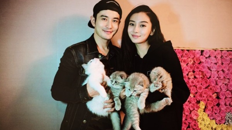 xiaoming10_04.jpg xiaoming10_04.jpg