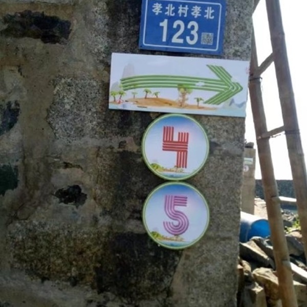 dad5_09.jpg dad5_09.jpg