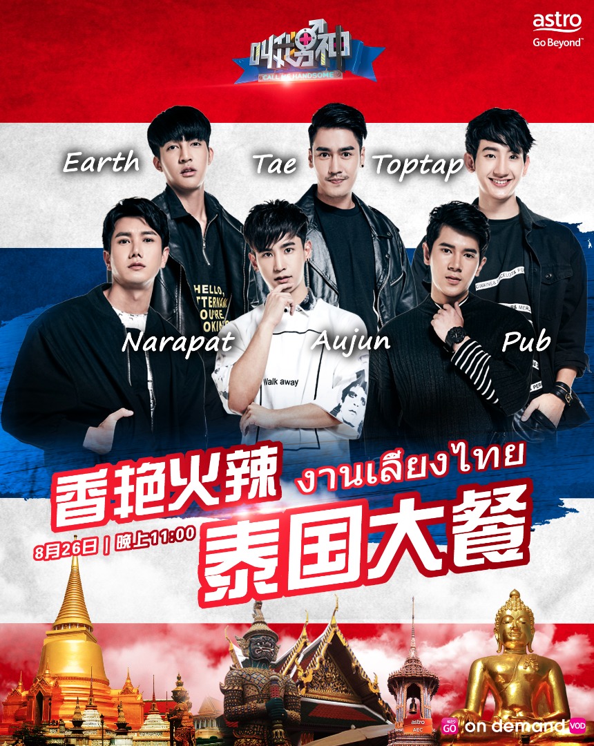 2015520a-cf7a-4b07-b84e-9826c3e78faf.jpg 2015520a-cf7a-4b07-b84e-9826c3e78faf.jpg