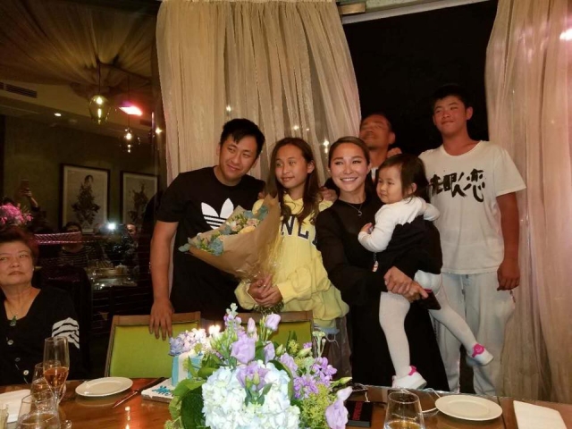 heidi2.jpg heidi2.jpg