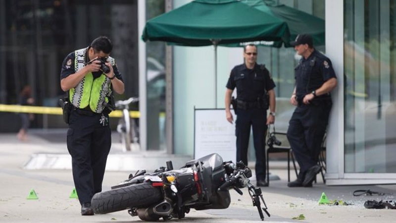 deadpool2_04.jpg deadpool2_04.jpg