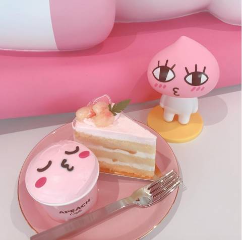 97345-533872.png 97345-533872.png